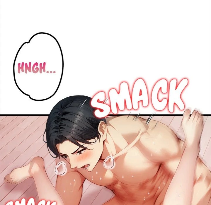 No Escape (Squee) - Chapter 12 [photo 104] - MangaPorn