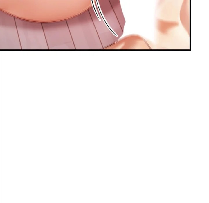 No Escape (Squee) - Chapter 12 [photo 108] - MangaPorn