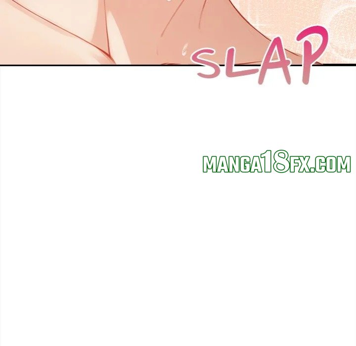 No Escape (Squee) - Chapter 12 [photo 113] - MangaPorn