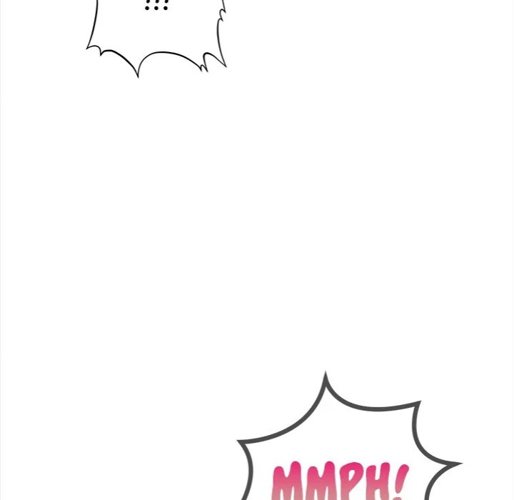 No Escape (Squee) - Chapter 12 [photo 116] - MangaPorn