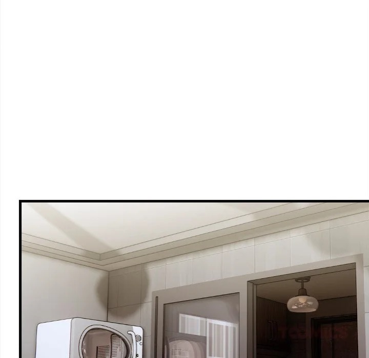 No Escape (Squee) - Chapter 12 [photo 120] - MangaPorn