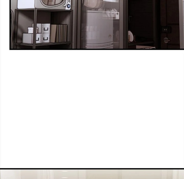 No Escape (Squee) - Chapter 12 [photo 121] - MangaPorn