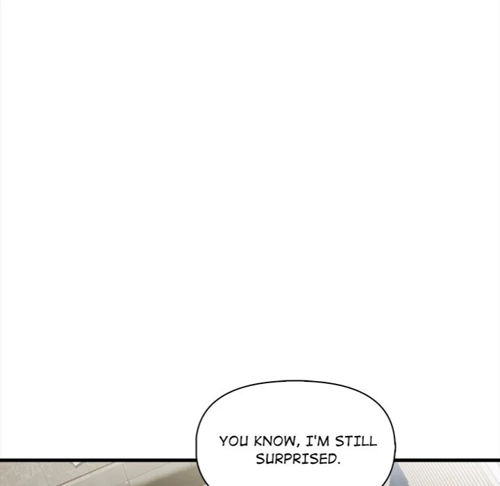 No Escape (Squee) - Chapter 12 [photo 124] - MangaPorn