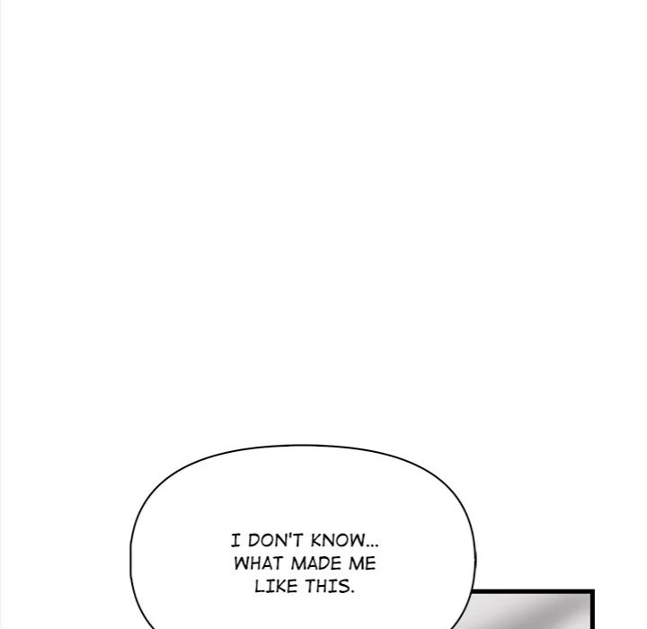 No Escape (Squee) - Chapter 12 [photo 127] - MangaPorn