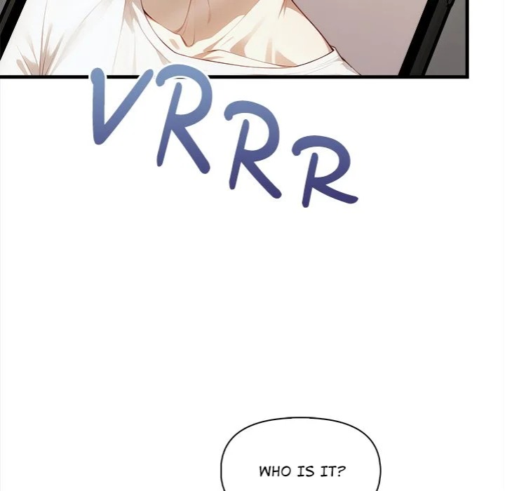 No Escape (Squee) - Chapter 12 [photo 131] - MangaPorn