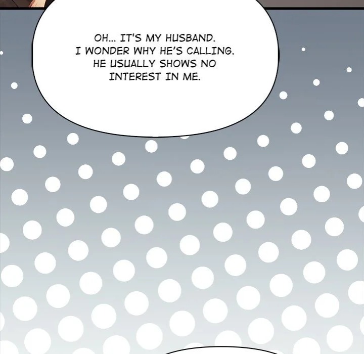 No Escape (Squee) - Chapter 12 [photo 133] - MangaPorn