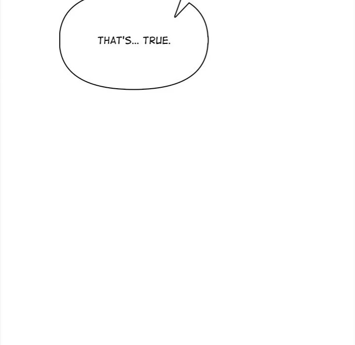 No Escape (Squee) - Chapter 12 [photo 135] - MangaPorn