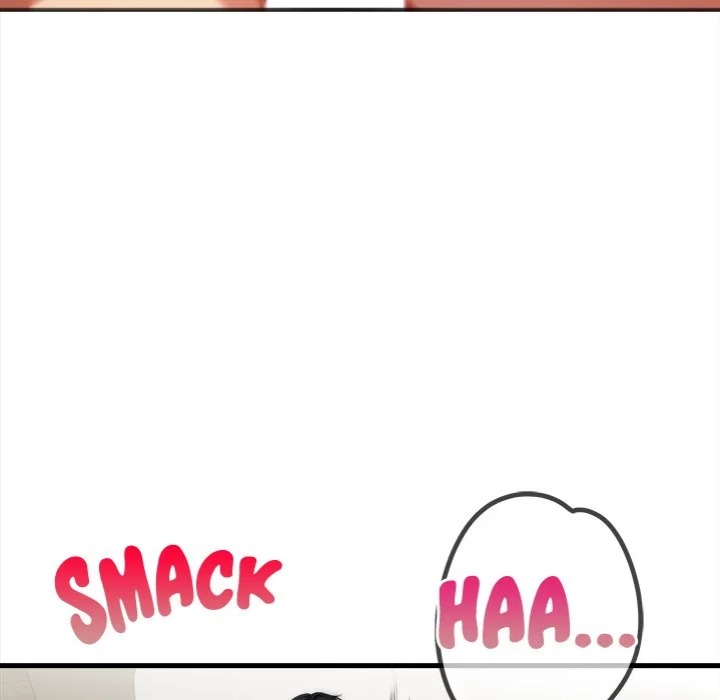 No Escape (Squee) - Chapter 12 [photo 14] - MangaPorn