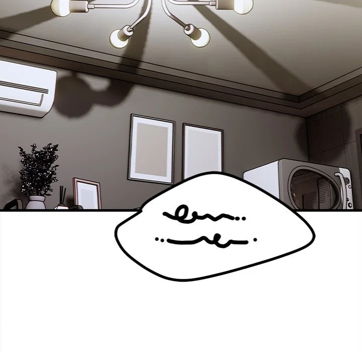 No Escape (Squee) - Chapter 12 [photo 141] - MangaPorn