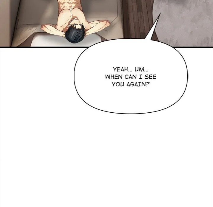 No Escape (Squee) - Chapter 12 [photo 144] - MangaPorn