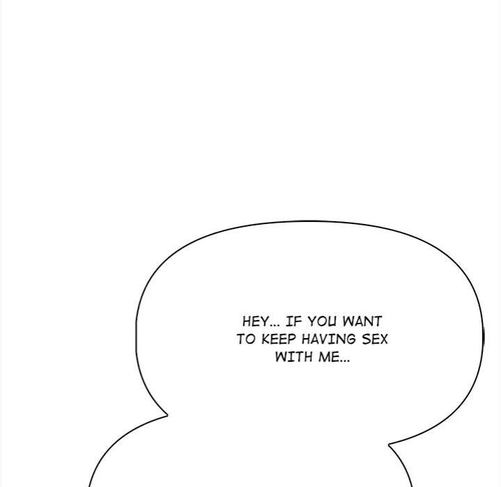 No Escape (Squee) - Chapter 12 [photo 145] - MangaPorn