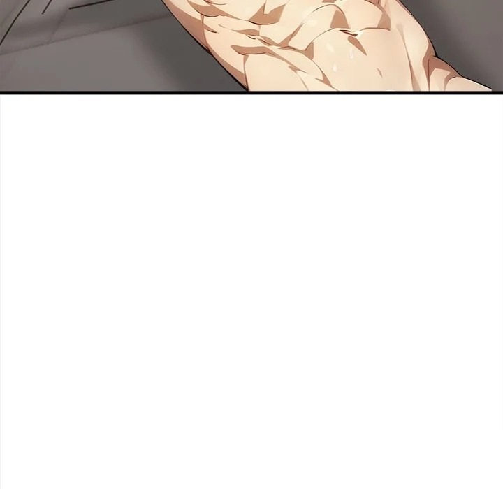 No Escape (Squee) - Chapter 12 [photo 147] - MangaPorn