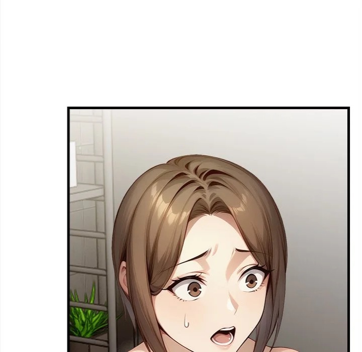 No Escape (Squee) - Chapter 12 [photo 148] - MangaPorn