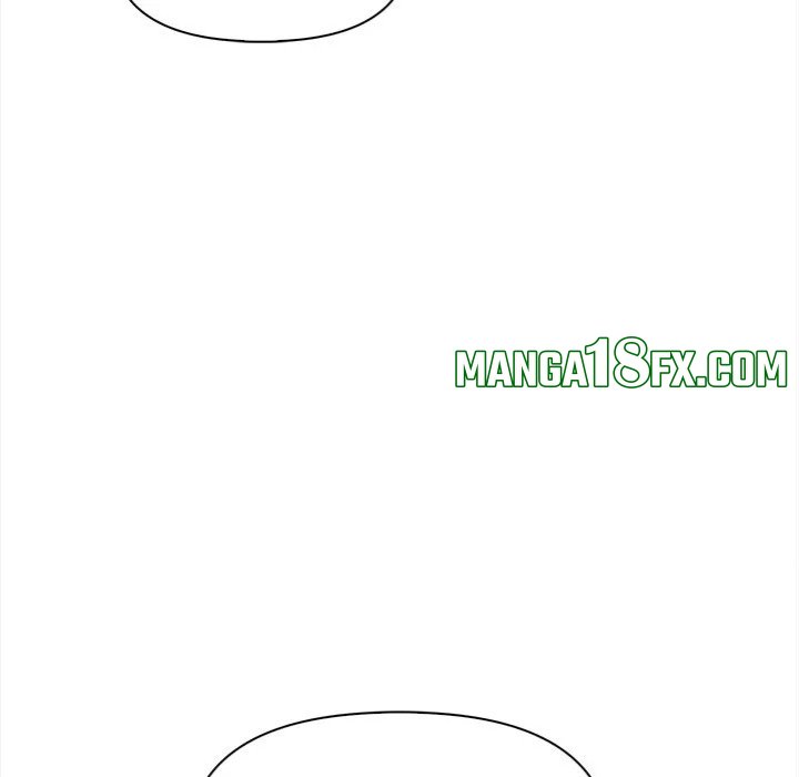 No Escape (Squee) - Chapter 12 [photo 150] - MangaPorn