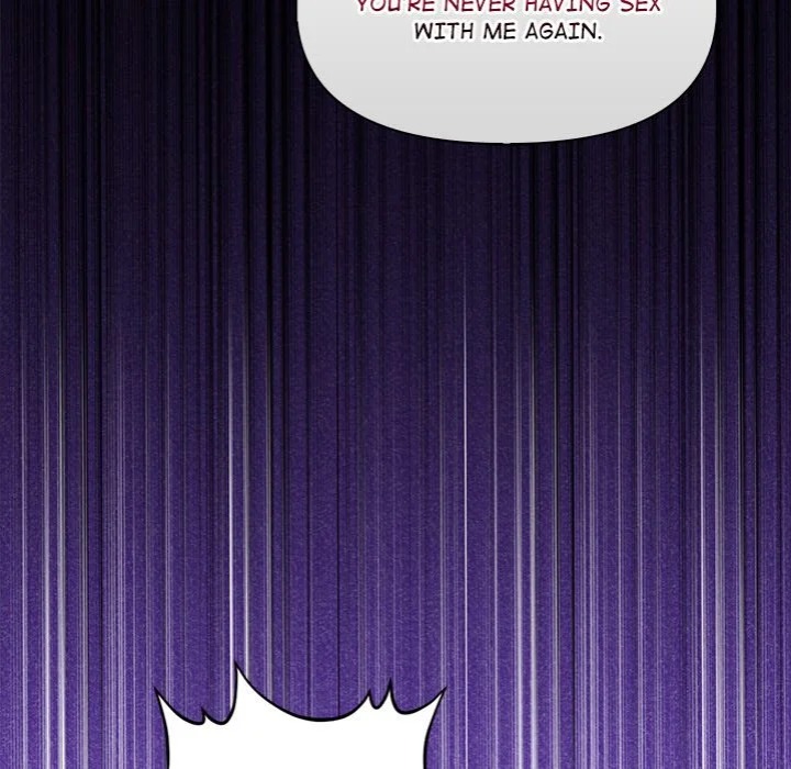 No Escape (Squee) - Chapter 12 [photo 155] - MangaPorn