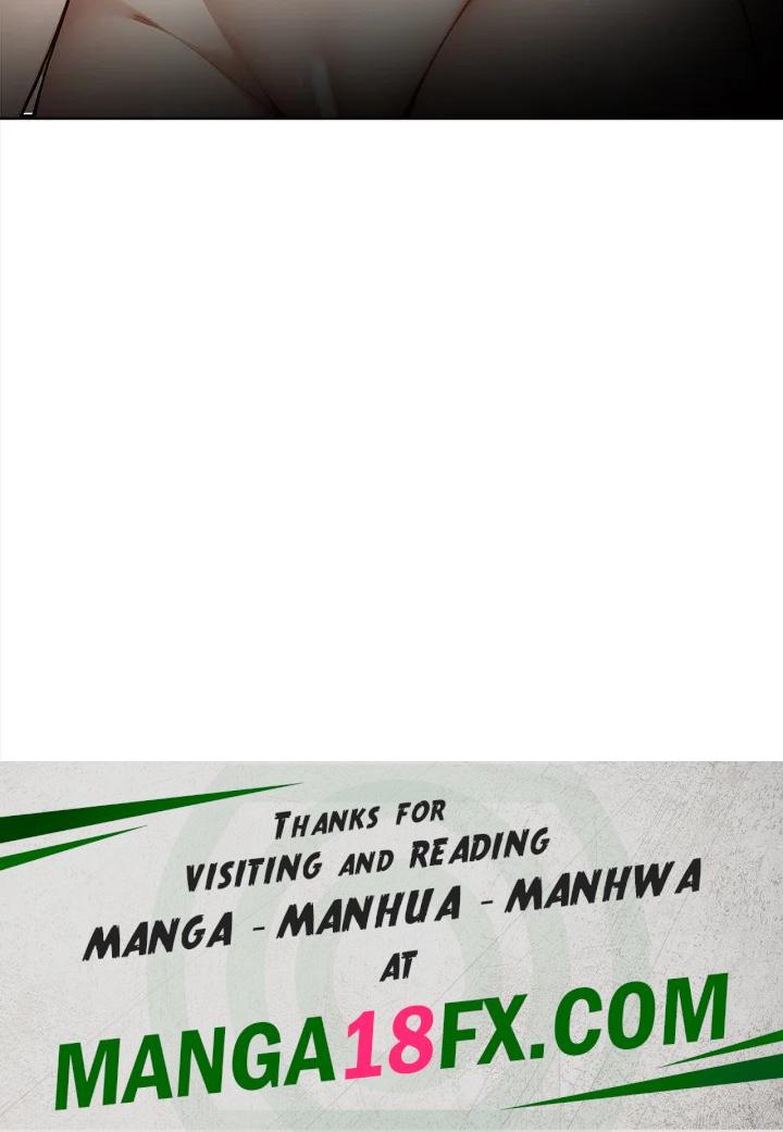 No Escape (Squee) - Chapter 12 [photo 158] - MangaPorn