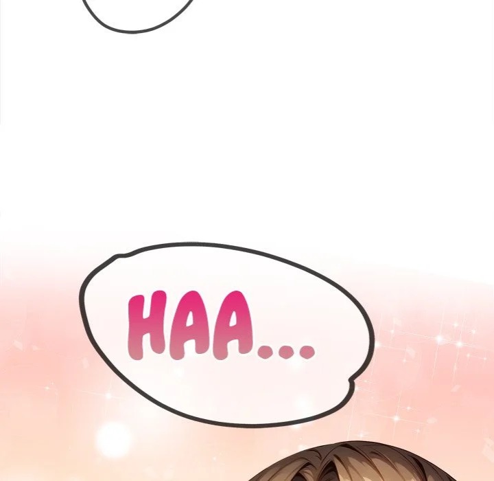 No Escape (Squee) - Chapter 12 [photo 16] - MangaPorn