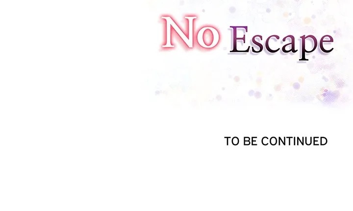 No Escape (Squee) - Chapter 12 [photo 160] - MangaPorn