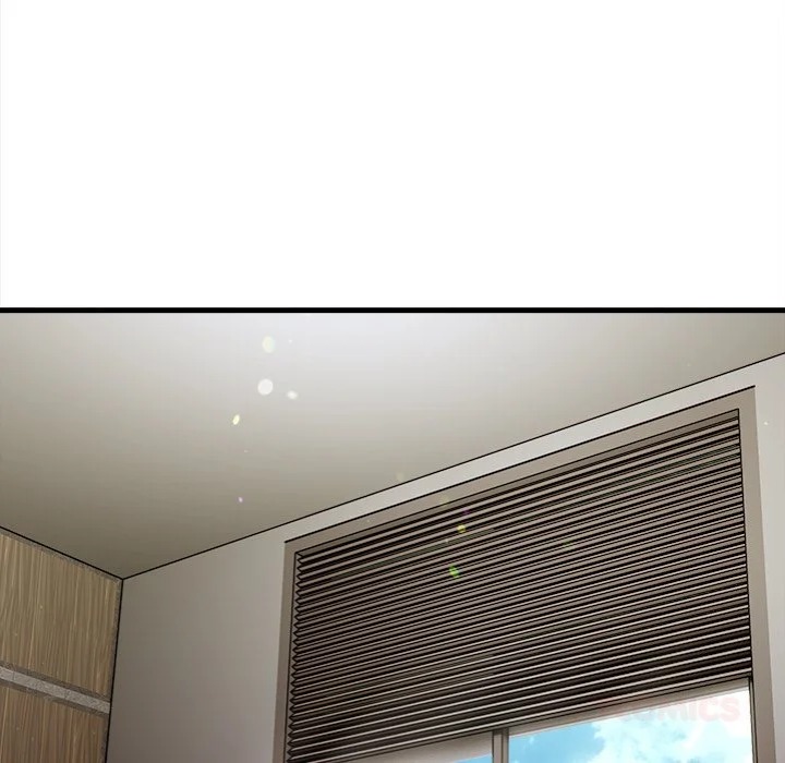 No Escape (Squee) - Chapter 12 [photo 21] - MangaPorn