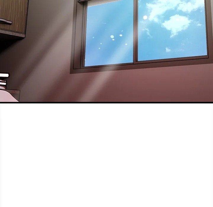 No Escape (Squee) - Chapter 12 [photo 22] - MangaPorn