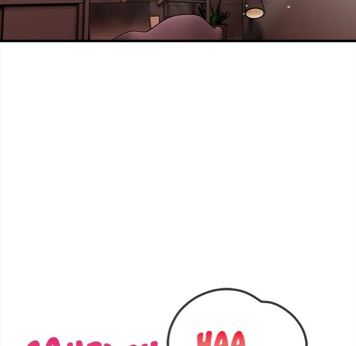 No Escape (Squee) - Chapter 12 [photo 24] - MangaPorn