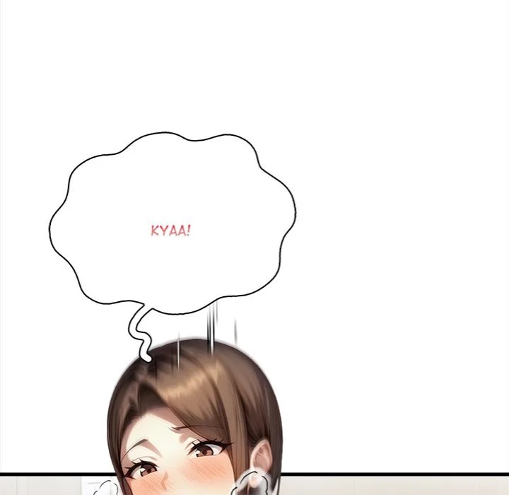 No Escape (Squee) - Chapter 12 [photo 29] - MangaPorn