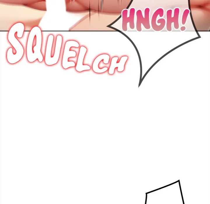 No Escape (Squee) - Chapter 12 [photo 31] - MangaPorn