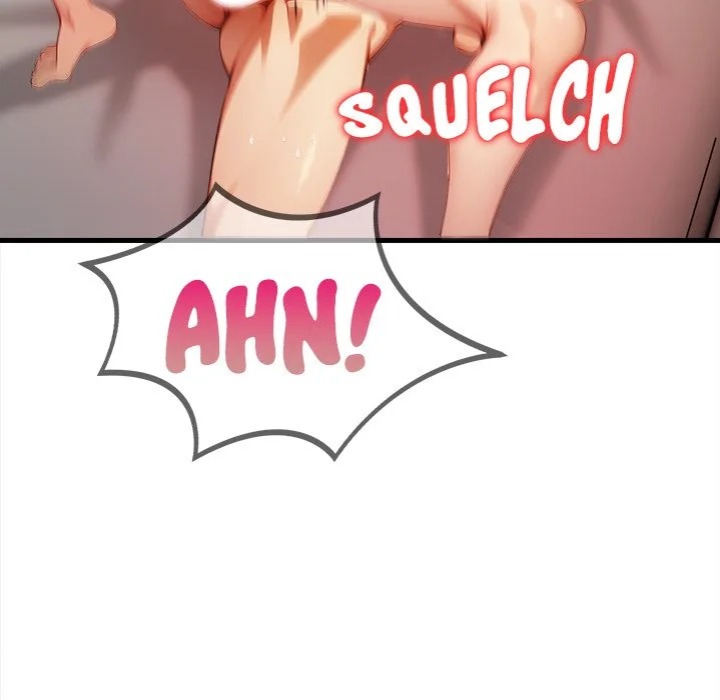 No Escape (Squee) - Chapter 12 [photo 33] - MangaPorn