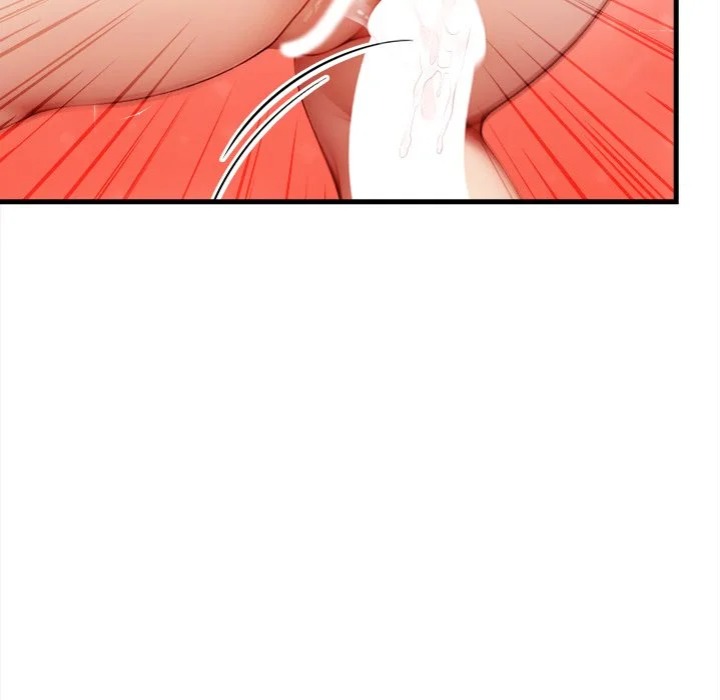 No Escape (Squee) - Chapter 12 [photo 35] - MangaPorn