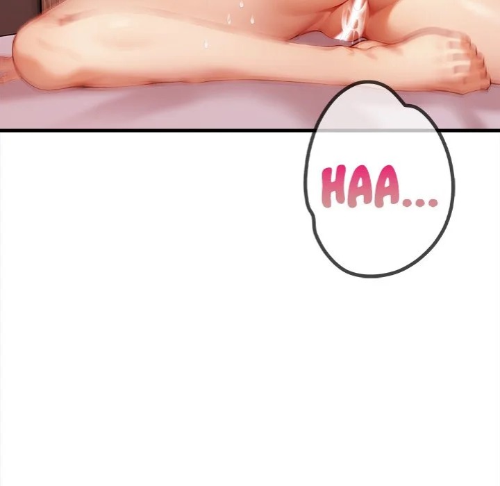 No Escape (Squee) - Chapter 12 [photo 37] - MangaPorn