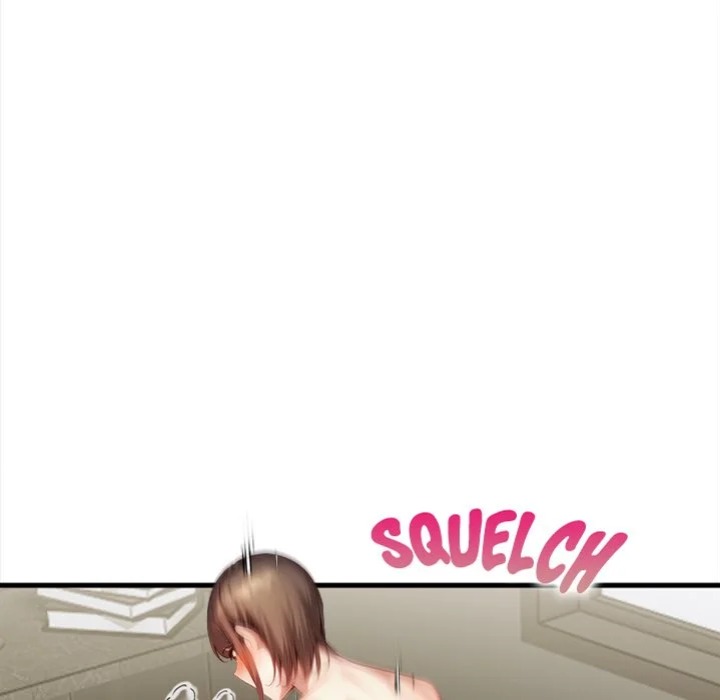 No Escape (Squee) - Chapter 12 [photo 5] - MangaPorn