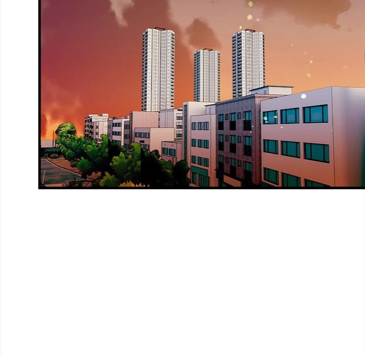 No Escape (Squee) - Chapter 12 [photo 51] - MangaPorn