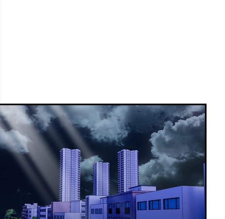 No Escape (Squee) - Chapter 12 [photo 52] - MangaPorn