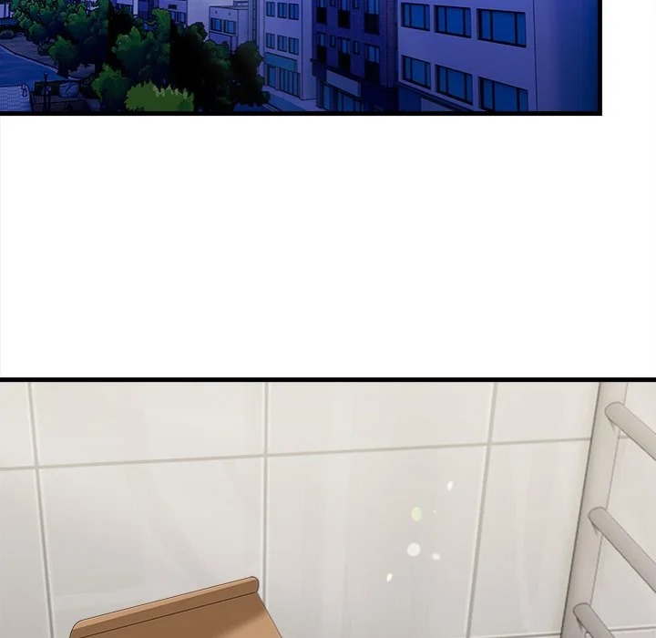 No Escape (Squee) - Chapter 12 [photo 53] - MangaPorn