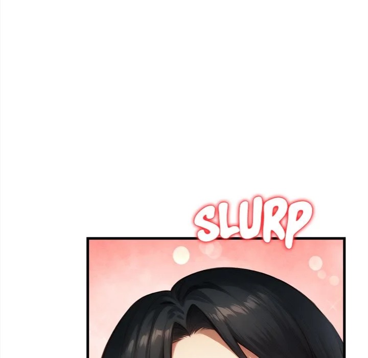 No Escape (Squee) - Chapter 12 [photo 58] - MangaPorn