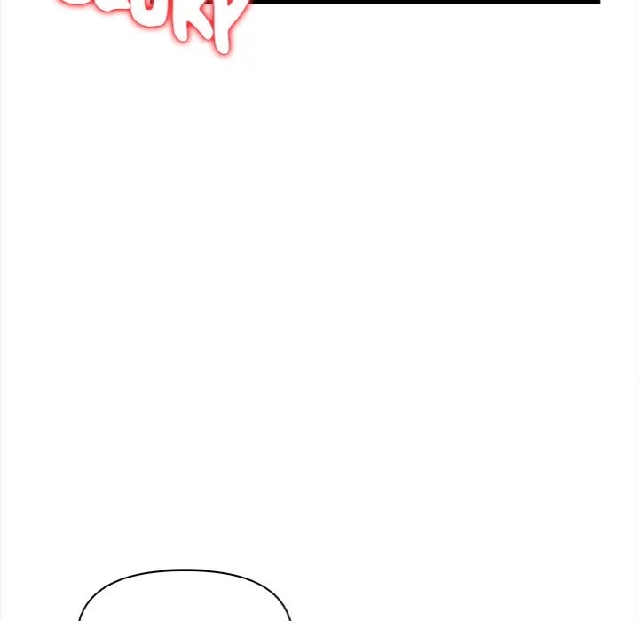 No Escape (Squee) - Chapter 12 [photo 60] - MangaPorn