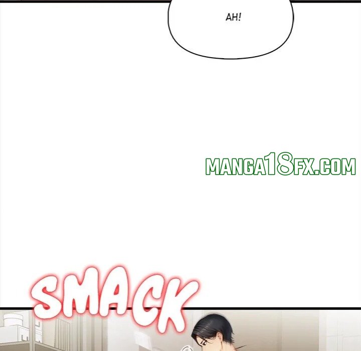 No Escape (Squee) - Chapter 12 [photo 64] - MangaPorn