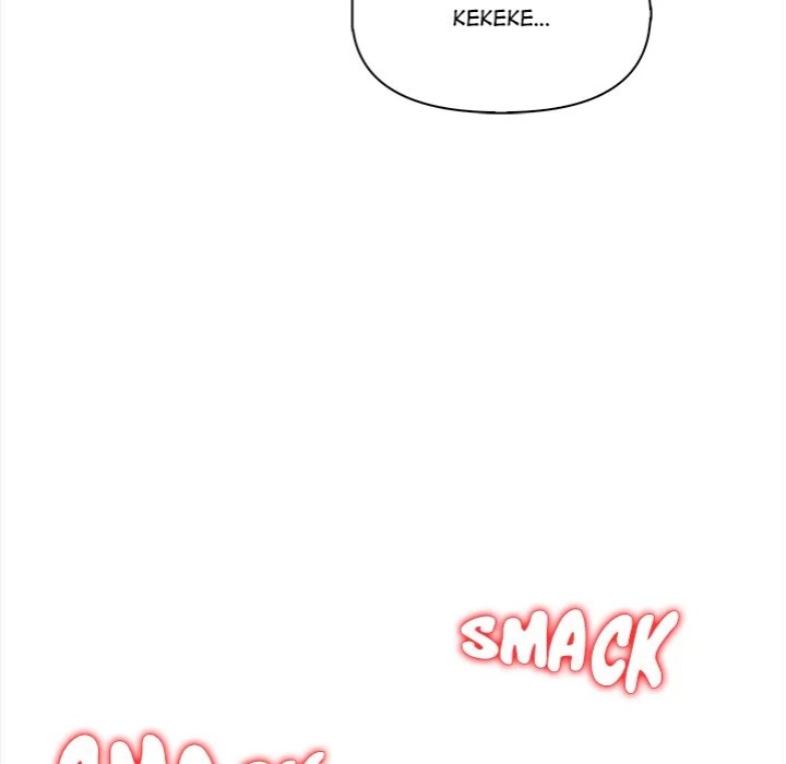 No Escape (Squee) - Chapter 12 [photo 68] - MangaPorn