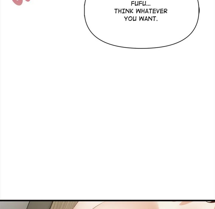 No Escape (Squee) - Chapter 12 [photo 7] - MangaPorn