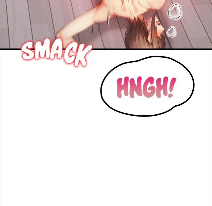 No Escape (Squee) - Chapter 12 [photo 70] - MangaPorn