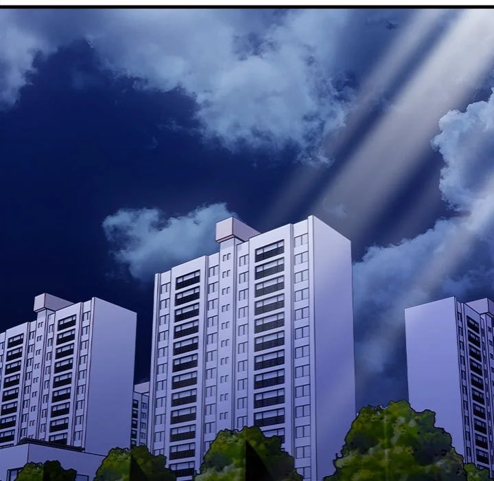 No Escape (Squee) - Chapter 12 [photo 72] - MangaPorn