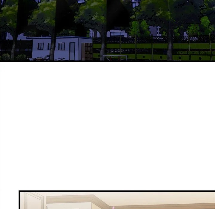 No Escape (Squee) - Chapter 12 [photo 73] - MangaPorn