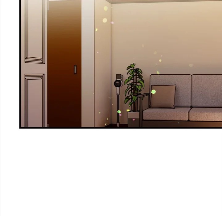 No Escape (Squee) - Chapter 12 [photo 74] - MangaPorn