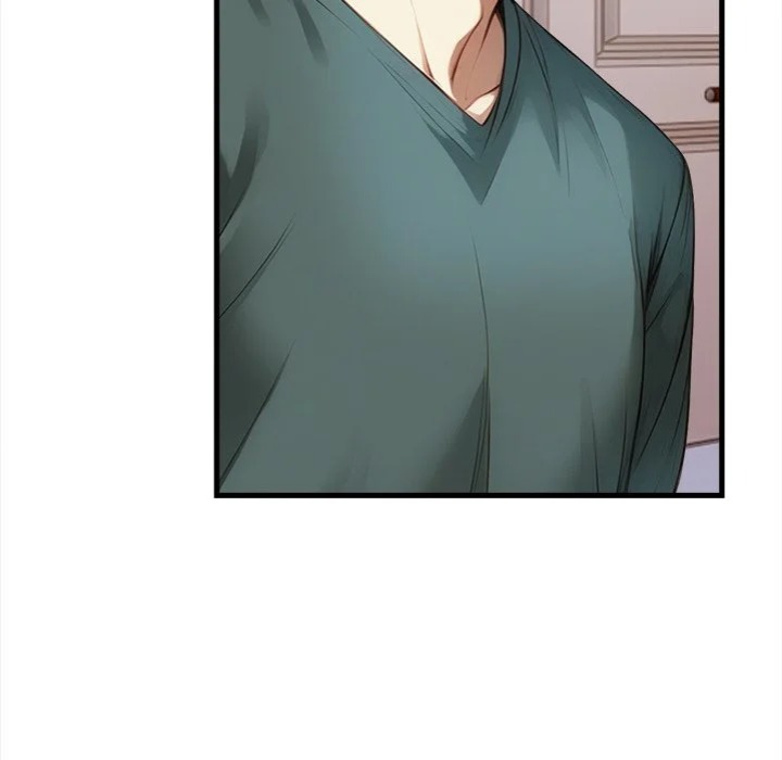 No Escape (Squee) - Chapter 12 [photo 78] - MangaPorn