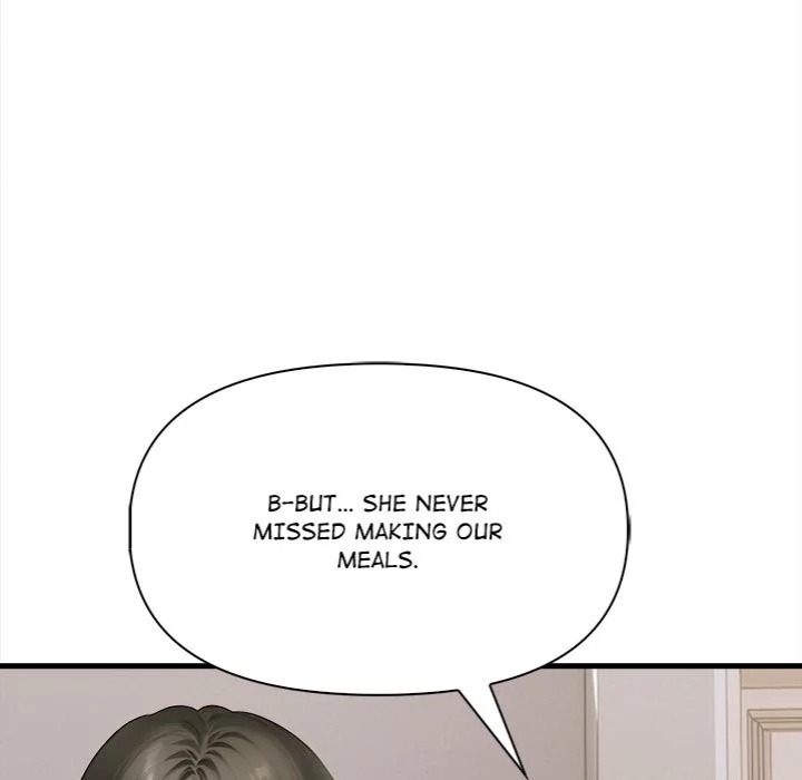 No Escape (Squee) - Chapter 12 [photo 81] - MangaPorn