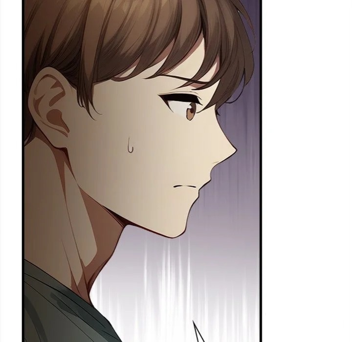 No Escape (Squee) - Chapter 12 [photo 84] - MangaPorn