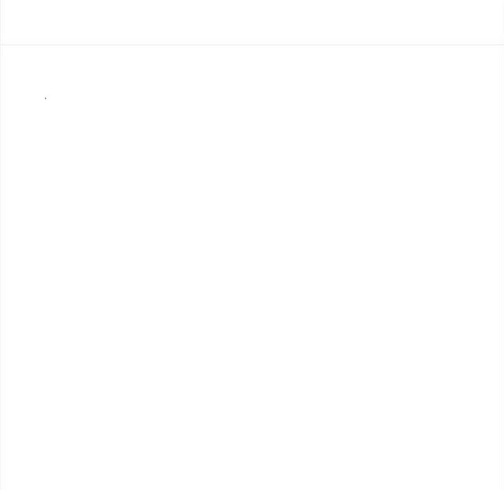 No Escape (Squee) - Chapter 12 [photo 86] - MangaPorn