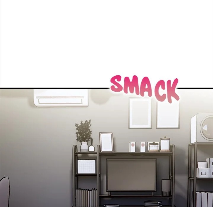 No Escape (Squee) - Chapter 12 [photo 87] - MangaPorn