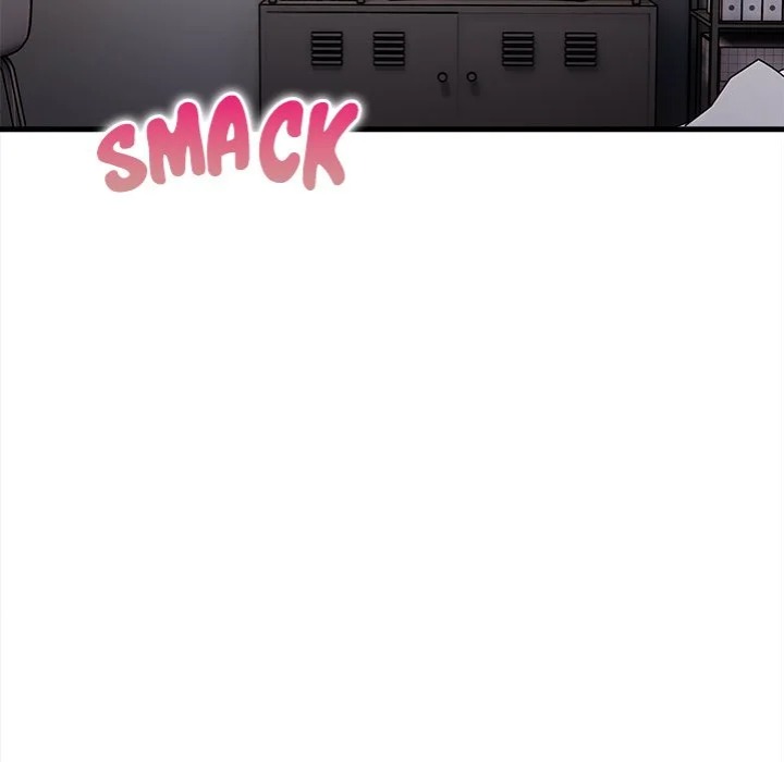 No Escape (Squee) - Chapter 12 [photo 88] - MangaPorn