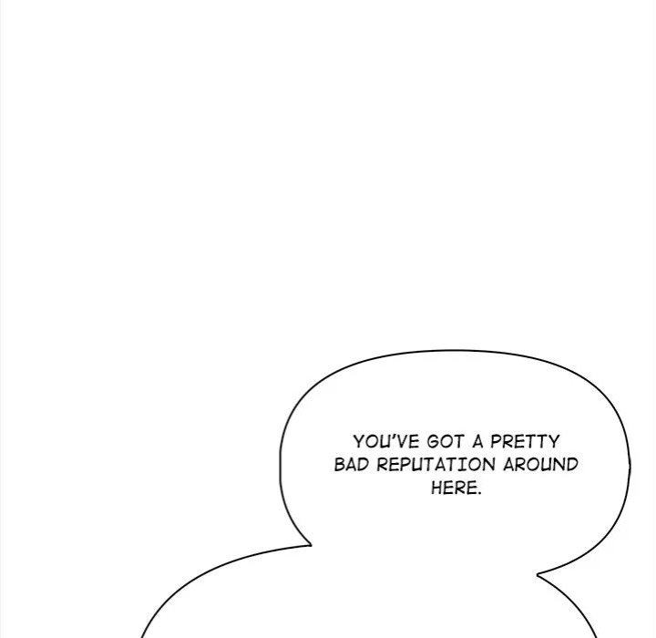 No Escape (Squee) - Chapter 12 [photo 95] - MangaPorn